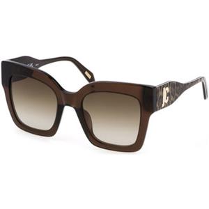 Roberto Cavalli Zonnebril  Occhiali da Sole SJC019 0AAK
