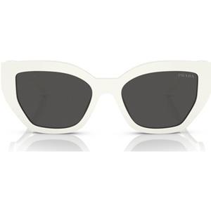 Prada Zonnebril  Occhiali da Sole PRA09S 1425S0