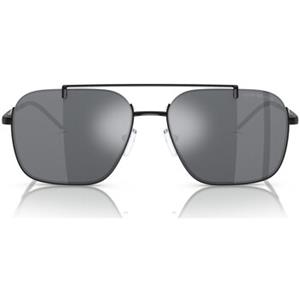 Emporio Armani Zonnebril  Occhiali da Sole EA2150 30146G