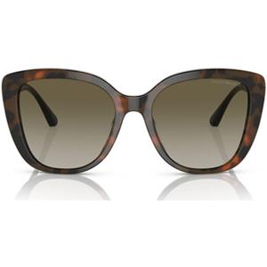 Emporio Armani Zonnebril  Occhiali da Sole EA4214U 60608E
