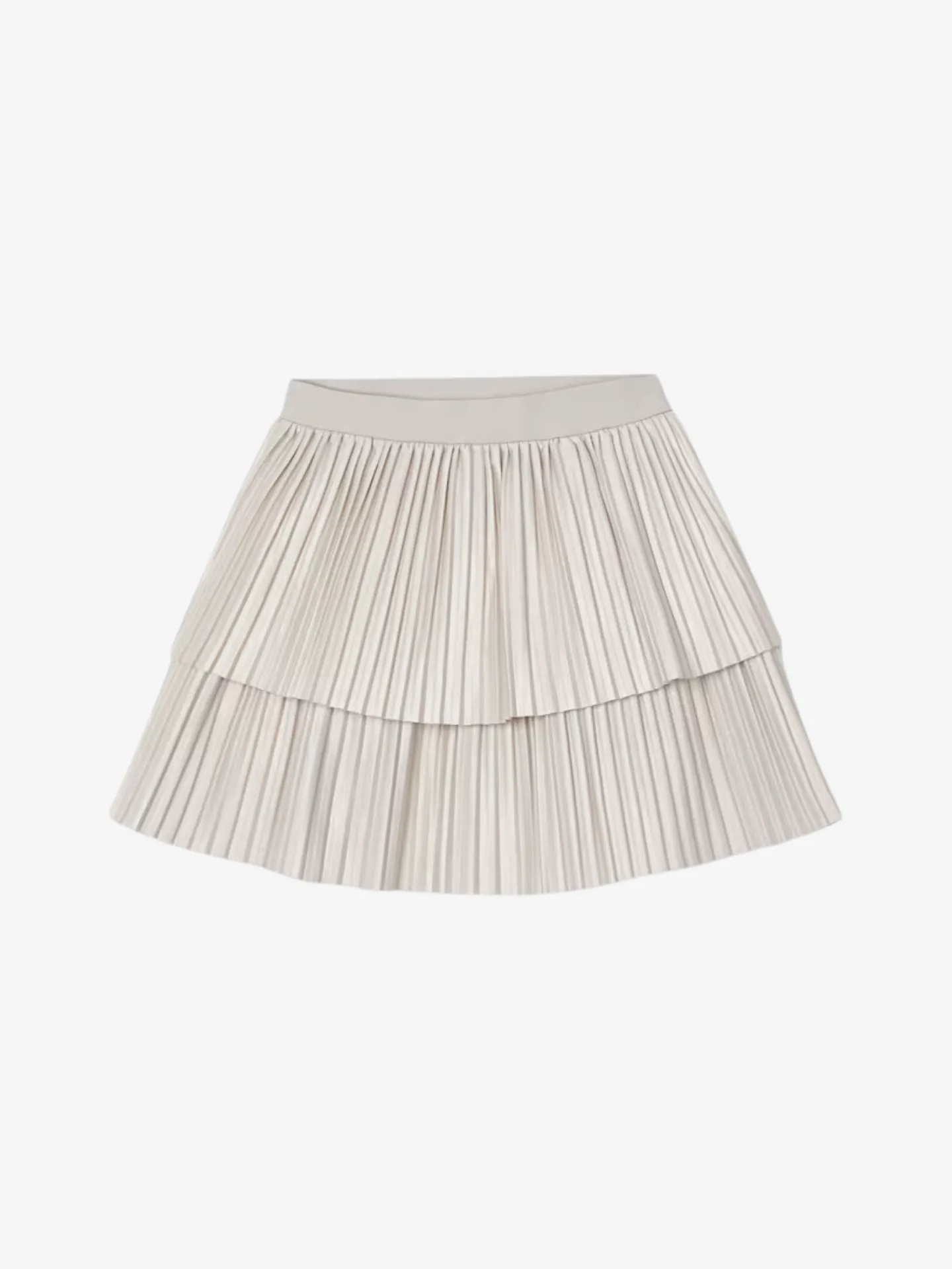 Mayoral Pleated skirt