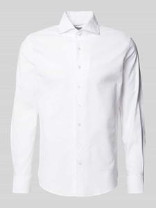 Profuomo Heren Overhemd LM