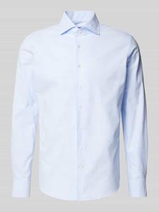 Profuomo Heren Overhemd LM