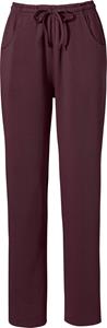 Classic Basics Jerseybroek
