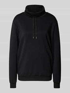 Soyaconcept Sweatshirt SC-BANU 125