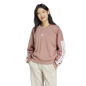 Adidas Sportswear Sweatshirt W 3S FT SWT