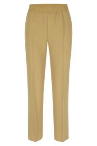 Mayerline Eay Care Broek Op Elastiek