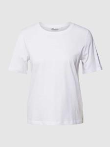 Only Shirt met korte mouwen ONL S/S TEE JRS NOOS