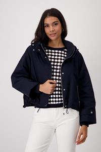 Monari Jack 409045