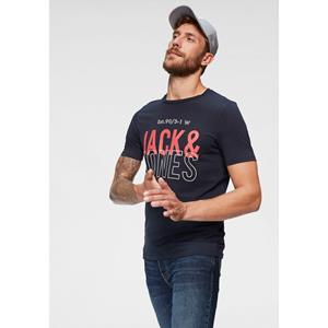 Jack & Jones T-shirt KOMPO TEE