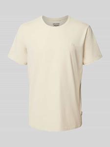 Blend Shirt met korte mouwen BL-T-shirt