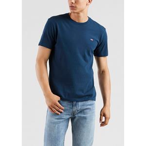 Levi's T-shirt ORIGINAL HM TEE