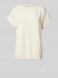 Soyaconcept Shirt met korte mouwen SC-BANU 169