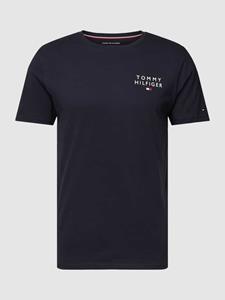 Tommy Hilfiger Underwear T-shirt CN SS TEE LOGO