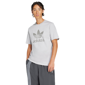 Adidas Originals T-shirt TREFOIL T-SHIRT