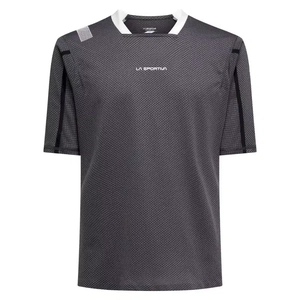 La sportiva Homme Trail Bite T-shirt