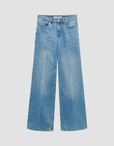 Someday Jeans Cellma iconic