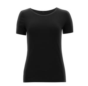 Perfect line cotton T shirt