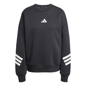 Adidas Sportswear Sweatshirt W FI 3S SWT