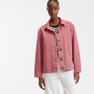 LA REDOUTE COLLECTIONS Losvallend jack Signature Leony