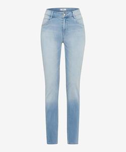 Brax Jeans 766008_9987920