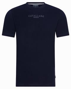 Cavallaro Napoli T-Shirt 117251000
