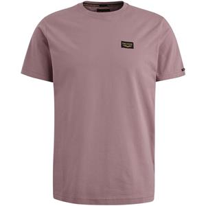 Pme legend PME-Legend T-Shirt PTSS2502599-4187