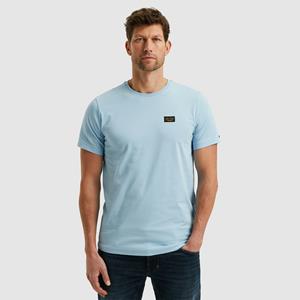 Pme legend PME-Legend T-Shirt PTSS2502599-6013