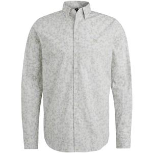 Vanguard Heren Casual shirt LS
