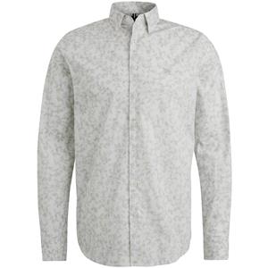 Vanguard Heren Casual shirt LS