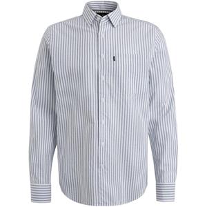 Vanguard Heren Casual shirt LS