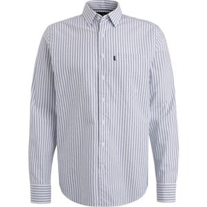 Vanguard Heren Casual shirt LS