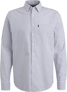 Vanguard Heren Casual shirt LS