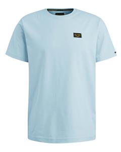 PME Legend Guyver T-Shirt Lichtblauw