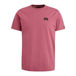 PME Legend Guyver T-Shirt Rosé Pink