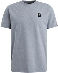 Vanguard Heren T-shirt SS