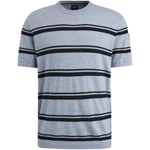 Vanguard Heren T-shirt KM