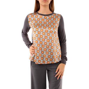 Niu' Overhemd  AW23610T000