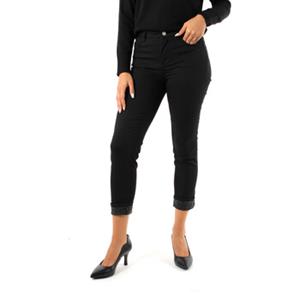 Liu Jo Broek  WF4476T7144
