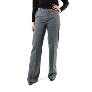 Liu Jo Broek  WF4318T8191