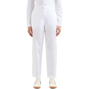 EAX Broek  3DYP12YN1RZ