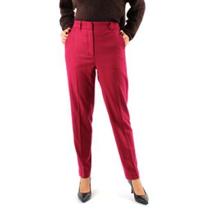Niu' Broek  AW24231T048