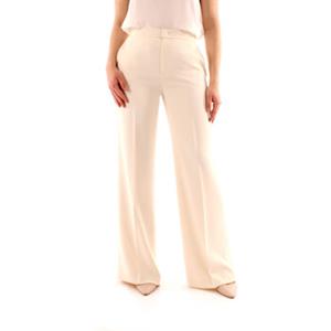 Twin Set Broek  241TP2130