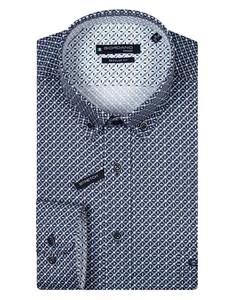 Giordano 427012
