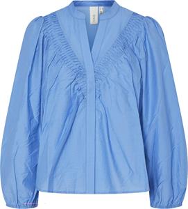 Y.A.S yaselly ls shirt 26037279 provence