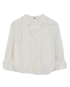 Gustav Blouse lange mouw 56647 sira
