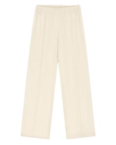 Olaf Hussein Broek w200405
