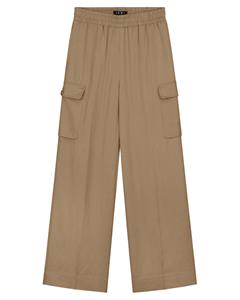 Olaf Hussein Broek w200409