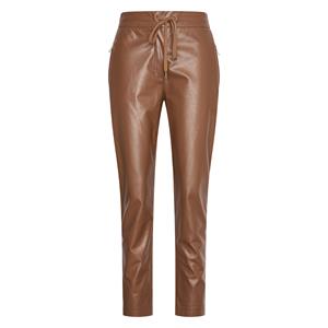 HV Society Broek hvsulla