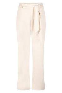 Zoso Broek merle 251